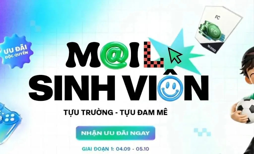 Tài khoản FO4 #61504